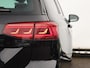 Volkswagen Passat 1.4 TSI PHEV GTE Highline 218PK DSG | Led Matrix | Camera | Side assist | Spiegelpakket | Stoel/stuurverwarming