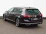 Volkswagen Passat 1.4 TSI PHEV GTE Highline 218PK DSG | Led Matrix | Camera | Side assist | Spiegelpakket | Stoel/stuurverwarming