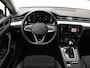Volkswagen Passat 1.4 TSI PHEV GTE Highline 218PK DSG | Led Matrix | Camera | Side assist | Spiegelpakket | Stoel/stuurverwarming