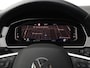 Volkswagen Passat 1.4 TSI PHEV GTE Highline 218PK DSG | Led Matrix | Camera | Side assist | Spiegelpakket | Stoel/stuurverwarming