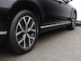 Volkswagen Passat 1.4 TSI PHEV GTE Highline 218PK DSG | Led Matrix | Camera | Side assist | Spiegelpakket | Stoel/stuurverwarming