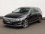 Volkswagen Passat 1.4 TSI PHEV GTE Highline 218PK DSG | Led Matrix | Camera | Side assist | Spiegelpakket | Stoel/stuurverwarming