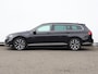 Volkswagen Passat 1.4 TSI PHEV GTE Highline 218PK DSG | Led Matrix | Camera | Side assist | Spiegelpakket | Stoel/stuurverwarming