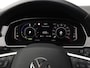 Volkswagen Passat 1.4 TSI PHEV GTE Highline 218PK DSG | Led Matrix | Camera | Side assist | Spiegelpakket | Stoel/stuurverwarming