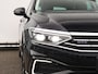 Volkswagen Passat 1.4 TSI PHEV GTE Highline 218PK DSG | Led Matrix | Camera | Side assist | Spiegelpakket | Stoel/stuurverwarming