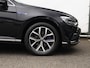 Volkswagen Passat 1.4 TSI PHEV GTE Highline 218PK DSG | Led Matrix | Camera | Side assist | Spiegelpakket | Stoel/stuurverwarming