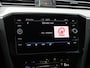 Volkswagen Passat 1.4 TSI PHEV GTE Highline 218PK DSG | Led Matrix | Camera | Side assist | Spiegelpakket | Stoel/stuurverwarming