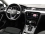 Volkswagen Passat 1.4 TSI PHEV GTE Highline 218PK DSG | Led Matrix | Camera | Side assist | Spiegelpakket | Stoel/stuurverwarming