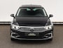 Volkswagen Passat 1.4 TSI PHEV GTE Highline 218PK DSG | Led Matrix | Camera | Side assist | Spiegelpakket | Stoel/stuurverwarming