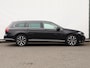 Volkswagen Passat 1.4 TSI PHEV GTE Highline 218PK DSG | Led Matrix | Camera | Side assist | Spiegelpakket | Stoel/stuurverwarming