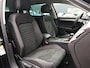 Volkswagen Passat 1.4 TSI PHEV GTE Highline 218PK DSG | Led Matrix | Camera | Side assist | Spiegelpakket | Stoel/stuurverwarming