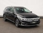Volkswagen Passat 1.4 TSI PHEV GTE Highline 218PK DSG | Led Matrix | Camera | Side assist | Spiegelpakket | Stoel/stuurverwarming