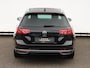 Volkswagen Passat 1.4 TSI PHEV GTE Highline 218PK DSG | Led Matrix | Camera | Side assist | Spiegelpakket | Stoel/stuurverwarming