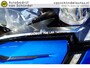 Peugeot 3008 1.2 PURETECH GT ORIGINEEL NEDERLANDS MET NIEUWE DISTRIBUTIERIEM!!! PANORAMADAK ADAPTIEVE CRUISE CAMERA LEDER ANDROID/APPLECARPLAY NAVI 18INCH ELECTR.KLEP PDC V+A FULL LED ENZ...
