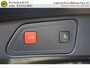Peugeot 3008 1.2 PURETECH GT ORIGINEEL NEDERLANDS MET NIEUWE DISTRIBUTIERIEM!!! PANORAMADAK ADAPTIEVE CRUISE CAMERA LEDER ANDROID/APPLECARPLAY NAVI 18INCH ELECTR.KLEP PDC V+A FULL LED ENZ...
