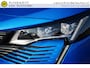 Peugeot 3008 1.2 PURETECH GT ORIGINEEL NEDERLANDS MET NIEUWE DISTRIBUTIERIEM!!! PANORAMADAK ADAPTIEVE CRUISE CAMERA LEDER ANDROID/APPLECARPLAY NAVI 18INCH ELECTR.KLEP PDC V+A FULL LED ENZ...