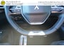 Peugeot 3008 1.2 PURETECH GT ORIGINEEL NEDERLANDS MET NIEUWE DISTRIBUTIERIEM!!! PANORAMADAK ADAPTIEVE CRUISE CAMERA LEDER ANDROID/APPLECARPLAY NAVI 18INCH ELECTR.KLEP PDC V+A FULL LED ENZ...