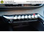 Peugeot 3008 1.2 PURETECH GT ORIGINEEL NEDERLANDS MET NIEUWE DISTRIBUTIERIEM!!! PANORAMADAK ADAPTIEVE CRUISE CAMERA LEDER ANDROID/APPLECARPLAY NAVI 18INCH ELECTR.KLEP PDC V+A FULL LED ENZ...