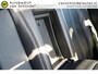 Peugeot 3008 1.2 PURETECH GT ORIGINEEL NEDERLANDS MET NIEUWE DISTRIBUTIERIEM!!! PANORAMADAK ADAPTIEVE CRUISE CAMERA LEDER ANDROID/APPLECARPLAY NAVI 18INCH ELECTR.KLEP PDC V+A FULL LED ENZ...
