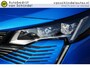 Peugeot 3008 1.2 PURETECH GT ORIGINEEL NEDERLANDS MET NIEUWE DISTRIBUTIERIEM!!! PANORAMADAK ADAPTIEVE CRUISE CAMERA LEDER ANDROID/APPLECARPLAY NAVI 18INCH ELECTR.KLEP PDC V+A FULL LED ENZ...