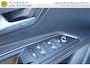 Peugeot 3008 1.2 PURETECH GT ORIGINEEL NEDERLANDS MET NIEUWE DISTRIBUTIERIEM!!! PANORAMADAK ADAPTIEVE CRUISE CAMERA LEDER ANDROID/APPLECARPLAY NAVI 18INCH ELECTR.KLEP PDC V+A FULL LED ENZ...