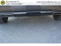 Peugeot 3008 1.2 PURETECH GT ORIGINEEL NEDERLANDS MET NIEUWE DISTRIBUTIERIEM!!! PANORAMADAK ADAPTIEVE CRUISE CAMERA LEDER ANDROID/APPLECARPLAY NAVI 18INCH ELECTR.KLEP PDC V+A FULL LED ENZ...