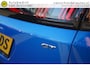 Peugeot 3008 1.2 PURETECH GT ORIGINEEL NEDERLANDS MET NIEUWE DISTRIBUTIERIEM!!! PANORAMADAK ADAPTIEVE CRUISE CAMERA LEDER ANDROID/APPLECARPLAY NAVI 18INCH ELECTR.KLEP PDC V+A FULL LED ENZ...