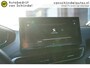 Peugeot 3008 1.2 PURETECH GT ORIGINEEL NEDERLANDS MET NIEUWE DISTRIBUTIERIEM!!! PANORAMADAK ADAPTIEVE CRUISE CAMERA LEDER ANDROID/APPLECARPLAY NAVI 18INCH ELECTR.KLEP PDC V+A FULL LED ENZ...