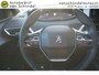 Peugeot 3008 1.2 PURETECH GT ORIGINEEL NEDERLANDS MET NIEUWE DISTRIBUTIERIEM!!! PANORAMADAK ADAPTIEVE CRUISE CAMERA LEDER ANDROID/APPLECARPLAY NAVI 18INCH ELECTR.KLEP PDC V+A FULL LED ENZ...