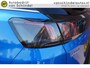 Peugeot 3008 1.2 PURETECH GT ORIGINEEL NEDERLANDS MET NIEUWE DISTRIBUTIERIEM!!! PANORAMADAK ADAPTIEVE CRUISE CAMERA LEDER ANDROID/APPLECARPLAY NAVI 18INCH ELECTR.KLEP PDC V+A FULL LED ENZ...