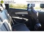 Peugeot 3008 1.2 PURETECH GT ORIGINEEL NEDERLANDS MET NIEUWE DISTRIBUTIERIEM!!! PANORAMADAK ADAPTIEVE CRUISE CAMERA LEDER ANDROID/APPLECARPLAY NAVI 18INCH ELECTR.KLEP PDC V+A FULL LED ENZ...