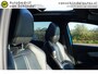 Peugeot 3008 1.2 PURETECH GT ORIGINEEL NEDERLANDS MET NIEUWE DISTRIBUTIERIEM!!! PANORAMADAK ADAPTIEVE CRUISE CAMERA LEDER ANDROID/APPLECARPLAY NAVI 18INCH ELECTR.KLEP PDC V+A FULL LED ENZ...