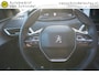 Peugeot 3008 1.2 PURETECH GT ORIGINEEL NEDERLANDS MET NIEUWE DISTRIBUTIERIEM!!! PANORAMADAK ADAPTIEVE CRUISE CAMERA LEDER ANDROID/APPLECARPLAY NAVI 18INCH ELECTR.KLEP PDC V+A FULL LED ENZ...