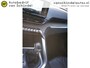 Peugeot 3008 1.2 PURETECH GT ORIGINEEL NEDERLANDS MET NIEUWE DISTRIBUTIERIEM!!! PANORAMADAK ADAPTIEVE CRUISE CAMERA LEDER ANDROID/APPLECARPLAY NAVI 18INCH ELECTR.KLEP PDC V+A FULL LED ENZ...