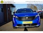 Peugeot 3008 1.2 PURETECH GT ORIGINEEL NEDERLANDS MET NIEUWE DISTRIBUTIERIEM!!! PANORAMADAK ADAPTIEVE CRUISE CAMERA LEDER ANDROID/APPLECARPLAY NAVI 18INCH ELECTR.KLEP PDC V+A FULL LED ENZ...