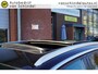 Peugeot 3008 1.2 PURETECH GT ORIGINEEL NEDERLANDS MET NIEUWE DISTRIBUTIERIEM!!! PANORAMADAK ADAPTIEVE CRUISE CAMERA LEDER ANDROID/APPLECARPLAY NAVI 18INCH ELECTR.KLEP PDC V+A FULL LED ENZ...