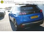 Peugeot 3008 1.2 PURETECH GT ORIGINEEL NEDERLANDS MET NIEUWE DISTRIBUTIERIEM!!! PANORAMADAK ADAPTIEVE CRUISE CAMERA LEDER ANDROID/APPLECARPLAY NAVI 18INCH ELECTR.KLEP PDC V+A FULL LED ENZ...