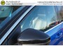 Peugeot 3008 1.2 PURETECH GT ORIGINEEL NEDERLANDS MET NIEUWE DISTRIBUTIERIEM!!! PANORAMADAK ADAPTIEVE CRUISE CAMERA LEDER ANDROID/APPLECARPLAY NAVI 18INCH ELECTR.KLEP PDC V+A FULL LED ENZ...