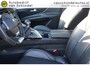 Peugeot 3008 1.2 PURETECH GT ORIGINEEL NEDERLANDS MET NIEUWE DISTRIBUTIERIEM!!! PANORAMADAK ADAPTIEVE CRUISE CAMERA LEDER ANDROID/APPLECARPLAY NAVI 18INCH ELECTR.KLEP PDC V+A FULL LED ENZ...