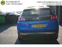 Peugeot 3008 1.2 PURETECH GT ORIGINEEL NEDERLANDS MET NIEUWE DISTRIBUTIERIEM!!! PANORAMADAK ADAPTIEVE CRUISE CAMERA LEDER ANDROID/APPLECARPLAY NAVI 18INCH ELECTR.KLEP PDC V+A FULL LED ENZ...