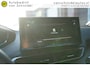 Peugeot 3008 1.2 PURETECH GT ORIGINEEL NEDERLANDS MET NIEUWE DISTRIBUTIERIEM!!! PANORAMADAK ADAPTIEVE CRUISE CAMERA LEDER ANDROID/APPLECARPLAY NAVI 18INCH ELECTR.KLEP PDC V+A FULL LED ENZ...