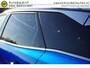 Peugeot 3008 1.2 PURETECH GT ORIGINEEL NEDERLANDS MET NIEUWE DISTRIBUTIERIEM!!! PANORAMADAK ADAPTIEVE CRUISE CAMERA LEDER ANDROID/APPLECARPLAY NAVI 18INCH ELECTR.KLEP PDC V+A FULL LED ENZ...
