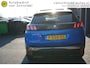 Peugeot 3008 1.2 PURETECH GT ORIGINEEL NEDERLANDS MET NIEUWE DISTRIBUTIERIEM!!! PANORAMADAK ADAPTIEVE CRUISE CAMERA LEDER ANDROID/APPLECARPLAY NAVI 18INCH ELECTR.KLEP PDC V+A FULL LED ENZ...