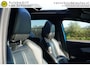 Peugeot 3008 1.2 PURETECH GT ORIGINEEL NEDERLANDS MET NIEUWE DISTRIBUTIERIEM!!! PANORAMADAK ADAPTIEVE CRUISE CAMERA LEDER ANDROID/APPLECARPLAY NAVI 18INCH ELECTR.KLEP PDC V+A FULL LED ENZ...