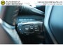 Peugeot 3008 1.2 PURETECH GT ORIGINEEL NEDERLANDS MET NIEUWE DISTRIBUTIERIEM!!! PANORAMADAK ADAPTIEVE CRUISE CAMERA LEDER ANDROID/APPLECARPLAY NAVI 18INCH ELECTR.KLEP PDC V+A FULL LED ENZ...