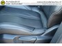 Peugeot 3008 1.2 PURETECH GT ORIGINEEL NEDERLANDS MET NIEUWE DISTRIBUTIERIEM!!! PANORAMADAK ADAPTIEVE CRUISE CAMERA LEDER ANDROID/APPLECARPLAY NAVI 18INCH ELECTR.KLEP PDC V+A FULL LED ENZ...