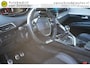 Peugeot 3008 1.2 PURETECH GT ORIGINEEL NEDERLANDS MET NIEUWE DISTRIBUTIERIEM!!! PANORAMADAK ADAPTIEVE CRUISE CAMERA LEDER ANDROID/APPLECARPLAY NAVI 18INCH ELECTR.KLEP PDC V+A FULL LED ENZ...