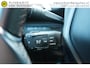 Peugeot 3008 1.2 PURETECH GT ORIGINEEL NEDERLANDS MET NIEUWE DISTRIBUTIERIEM!!! PANORAMADAK ADAPTIEVE CRUISE CAMERA LEDER ANDROID/APPLECARPLAY NAVI 18INCH ELECTR.KLEP PDC V+A FULL LED ENZ...