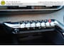 Peugeot 3008 1.2 PURETECH GT ORIGINEEL NEDERLANDS MET NIEUWE DISTRIBUTIERIEM!!! PANORAMADAK ADAPTIEVE CRUISE CAMERA LEDER ANDROID/APPLECARPLAY NAVI 18INCH ELECTR.KLEP PDC V+A FULL LED ENZ...