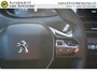 Peugeot 3008 1.2 PURETECH GT ORIGINEEL NEDERLANDS MET NIEUWE DISTRIBUTIERIEM!!! PANORAMADAK ADAPTIEVE CRUISE CAMERA LEDER ANDROID/APPLECARPLAY NAVI 18INCH ELECTR.KLEP PDC V+A FULL LED ENZ...